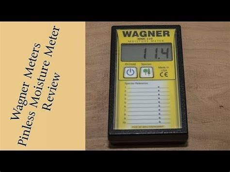 workzone digital moisture meter|workzone 11334 calibration.